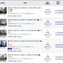 (주)태인부동산중개법인 이미지