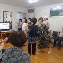 보성아파트 경로당 이미지