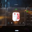 아틀란티스 이미지