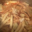방촌떡방앗간 | [대구 방촌시장 원조 떡볶이 : 방떡] MBC ‘놀면 뭐...대구간식편’ 방촌시장 떡볶이 방떡 밀키트 솔직후기
