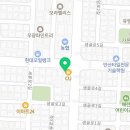 샘골로 33 이미지