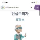 (주)무진장 이미지