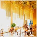 문형떡방앗간 | [용인맛집/용인카페] 사진찍기 좋은카페 조아인스튜디오. 대관 및 스몰웨딩/돌잔치/회갑연 등 행사도...