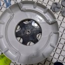 아산밸리남로 이미지