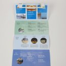 도봉 다기능회관 이미지