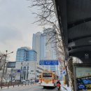 동안구청_홈플러스 이미지