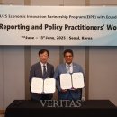 서울시립대학교 도시과학대학원 이미지