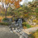 G7호스텔 이미지