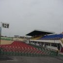 한림종합운동장 체육관 이미지