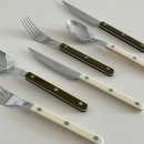 대성기물 이미지