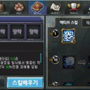 벨모바일 이미지