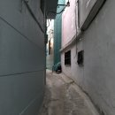 키야키