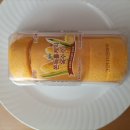 CU전남대생활관점 이미지