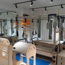 수성그린마트 이미지