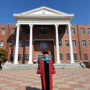 영남신학대학교 신학대학원 이미지