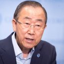 반기문 카카오 검색결과