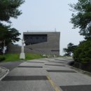 조각공원화장실 이미지