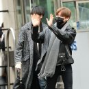 아이엠 이미지