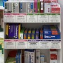 햇살가득약국 이미지