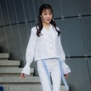 리지브로우