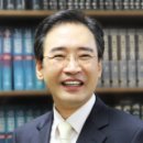 대구반야월교회 이미지