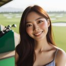일신골프연습장 | 두동일신랜드 울산 울주군 두동면 실외골프연습장