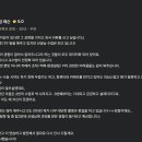 [영상 편집 그룹레슨] 영상편집 파이널컷 그룹레슨 모집합니다. 이미지