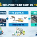 ㈜열린플라스틱 이미지