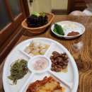 옥산식육식당 이미지