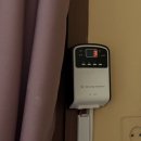 방포비치 | 안면도 펜션 방포해수욕장 갯벌체험 방포비치펜션 숙박후기