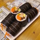 고봉민김밥춘천 이미지