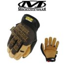 메카닉스 이미지