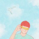 이너프컴퍼니 이미지