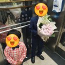 쁘렝땅플레르 이미지