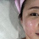 울산 동구 에스테틱 &#39;샵곱다&#39; , 데콜테에 진심인 베테랑 사장님