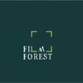 포레스트(FOREST)389 이미지