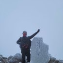 크리스탈모텔 이미지