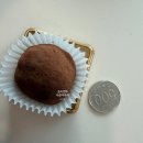 올림픽로33길 | 잠실 두바이 쫀득 쿠키 투어｜웨이팅 극혐하는 석촌 주민이 다녀온 4곳(꼬또로몽, 하프파운드, 버터앤...