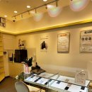 노란마켓 이미지