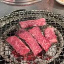 한우야한우야 | 부산 수영구 남천동 해변시장 맛집 한우야, 왜 이제야 알았지?