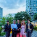 시니어 모델과정(주간) | 수원 광교 시니어모델 패션쇼 현장 후기