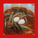 청년다방 의왕역점 | 청년다방 의왕역점 통큰 오짱 쿨 다방 세트 맛은?