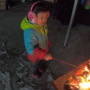 솔미농장 티스토리