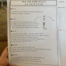 [난임일기]서울역차병원 이학천교수님 첫 진료 산전검사 나팔관조영술 시험관 1차 과배란주사시작 난자...