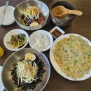 당일치기 뚜벅이 춘천여행 코스 추천 (마삼내막국수, 삼악산호수케이블카, 이디야삼악산호수케이블카점...