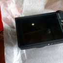 석세스미션코리아 이미지