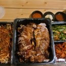 육감만족여주