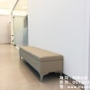 명지이비인후과의원 이미지