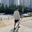 김포곱창 이미지