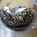 파리바게뜨 부산충무 이미지